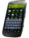BlackBerry Torch 9860